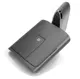 Lenovo N700 Kablosuz Touch Mouse Siyah