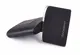 Lenovo N700 Kablosuz Touch Mouse Siyah