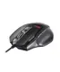 Trust GXT 25 Gaming  Mouse  // CL