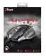 Trust GXT 25 Gaming  Mouse  // CL