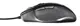 Trust GXT 25 Gaming  Mouse  // CL