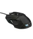 Trust GXT 158 Laser Gaming Mouse