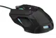 Trust GXT 158 Laser Gaming Mouse