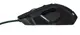 Trust GXT 158 Laser Gaming Mouse