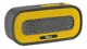 Trust Tunebox Kablosuz Hoparlör - Sarı