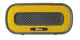 Trust Tunebox Kablosuz Hoparlör - Sarı