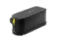 Jabra SOLEMATE Stereo Hoparlör Siyah