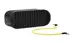 Jabra SOLEMATE Stereo Hoparlör Siyah