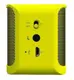Jabra SOLEMATE Stereo Hoparlör Sarı