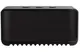 Jabra SOLEMATE MINI Stereo Hoparlör Siyah