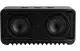 Jabra SOLEMATE MINI Stereo Hoparlör Siyah
