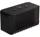 Jabra SOLEMATE MINI Stereo Hoparlör Siyah