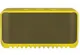 Jabra SOLEMATE MINI Stereo Hoparlör Sarı