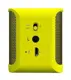 Jabra SOLEMATE MINI Stereo Hoparlör Sarı