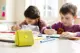 HP Roar Bluetooth Hoparlör-Yeşil