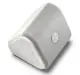 HP Roar Bluetooth Hoparlör-Beyaz