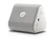 HP Roar Bluetooth Hoparlör-Beyaz