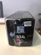 HP CC533L Toner Kartuş (Outlet)