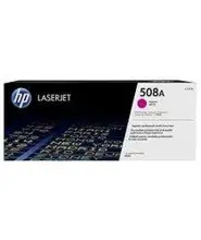 HP CF363A Kırmızı Toner