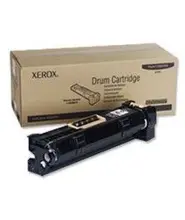 Xerox 113R00670 Phaser 5500-5550 Drum 60.000 Sayfa
