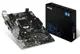 Msi H81M-Pro-Vd DDR3 Vga Dvi