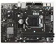 Msi H81M-Pro-Vd DDR3 Vga Dvi