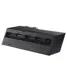 Trust GXT215 PS4 Usb Hub