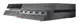 Trust GXT215 PS4 Usb Hub