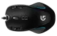 Logitech G300s Oyuncu Mouse