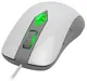SteelSeries Sims4 Oyun Mouse