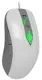 SteelSeries Sims4 Oyun Mouse