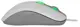 SteelSeries Sims4 Oyun Mouse