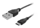 Trust Micro-USB Charge   Sync Cable 1m