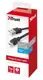 Trust Micro-USB Charge   Sync Cable 1m