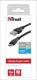 Trust Micro-USB Charge   Sync Cable 1m