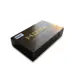 BS-VH Beek VGA Video / Audio <-> Hdmi Video Çeviricisi