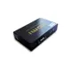 BS-VH Beek VGA Video / Audio <-> Hdmi Video Çeviricisi