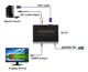 BS-VH Beek VGA Video / Audio <-> Hdmi Video Çeviricisi