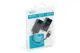 DA-70139-2 Digitus USB 1.1 Mesafe Uzatma Cihazı, CAT 6/6A/7 AWG23 S/FTP ya da F/FTP kablo kullanıldığında maksimum mesafe 45 metre