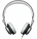 Jabra REVO Kablolu Stereo Kulaklık Shades Grey