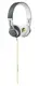 Jabra REVO Kablolu Stereo Kulaklık Shades Grey
