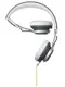 Jabra REVO Kablolu Stereo Kulaklık Shades Grey