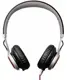 Jabra REVO Kablolu Stereo Kulaklık Gri