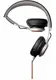 Jabra REVO Kablolu Stereo Kulaklık Gri