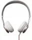 Jabra REVO Kablolu Stereo Kulaklık Beyaz