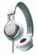 Jabra REVO Kablolu Stereo Kulaklık Beyaz