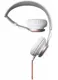 Jabra REVO Kablolu Stereo Kulaklık Beyaz