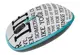 Trust Pebble Optik Usb Mouse Mavi