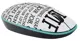 Trust Pebble Optik Usb Mouse Mavi