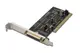 DS-33040-1 Digitus Multi I/O PCI Kartı, 2 x Seri (DB9), 1 x Paralel (DB25) Port, MCS9865 chipset 039;li Incl.low profile bracket